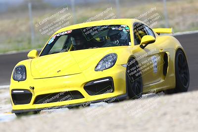 media/Mar-28-2025-Audi Club (Fri) [[dedf0af7ad]]/Open Track/1115am (Turn 9)/